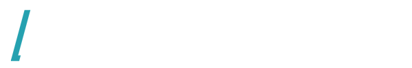 Latch Networks Logo